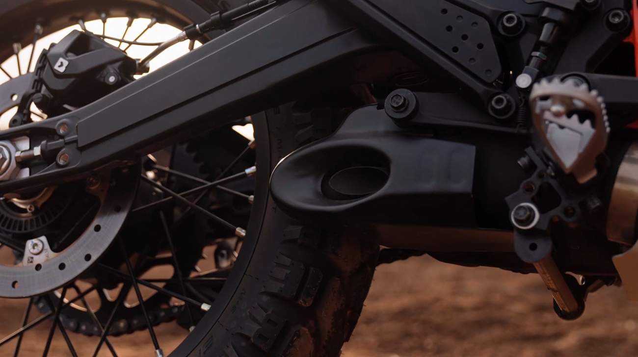 1751607401-ktm 390 Enduro R Ex